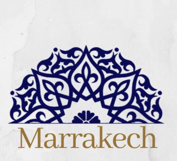 Marrakech rd